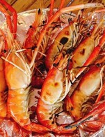 โปรโมชั่น ยักษ์ยิ้ม ลด 25 % เมื่อสั่งเมนู ยำหมูยอไข่เเดงเค็ม, พิเศษ, ชุดเนื้อย่าง3-4คน, ผัดเปรี้ยวหวาน หมู,ตับ,ไก่., เชตซูชิหน้ายำสาหร่าย, ต้มจืดเต้าหู้สาหร่าย, ชุดปลา, สุกี้หมู (แห้ง), ซูชิรวม(6คำ), ลูกชิ้นหมู, แฮมเหลี่ยม, กะเพรา หมู,ไก่,รวม., ชีส, โปรชุดผสม 2แถม2, กุ้ง,หมึก,รวม อบซอสยอดผักบุ้ง., น้ำส้ม, ยำปูม้าสด, หมึกกรอบ, นำ้จิ้มชาบู, น้ำซุป, ผัดพริกเเกง กุ้ง,หมึก,รวม., หมู,ตับ,ไก่ ทอดซอสยอดผักบุ้ง., น้ำชาเขียวมะลิ, ผัดพริกหยวก กุ้ง,หมึก,รวม, โปรกุ้งเผา 1แถม2, ยำกุ้งสด, ลูกชิ้นรวม, ข้าวโพด, ชุดแจ่วฮ้อน3-4คน, ผัดพริกหยวก กุ้ง,หมึก,รวม., ขายชุด, ชุดผสม., ชุดหมู., ชุดหมู + กุ้ง., ต้มจืดเต้าหู้หมูสับ., ปูอัดวาซาบิ, ต้มยำกุ้ง, มาม่า., ชุดผสม, วุ้นเส้น., ยำปูอัด, ชุดผักรวม, หมู,ตับ,ไก่ ทอดซอสยอดผักบุ้ง, ไข่ยัดไส้หมูสับ., สุกี้หมู (น้ำ,แห้ง), ขนมจีบ 4 ชิ้น, เห็ดออรินจิ, ผัดพริกเผา หมู,ไก่,ตับ, ข้าวผัด หมู,ไก่,หมูยอ, +น้ำจิ้ม, ลูกชิ้นกุ้ง, ผัดพริกเเกง กุ้ง,หมึก,รวม, สามชั้นสไลด์, ค่าส่ง, ผัดพริกเผา หมู,ไก่,ตับ., สไบนาง, หมู,ไก่,ตับ,ไข่คน ทอดกระเทียม., ข้าวสวย, สุกี้หมู (น้ำ), กิโลกรัม., นำ้จิ้มปิ้งย่าง, ผัดมาม่า, ชุดย่างแล้ว 1 อิ่ม, สาดความอร่อย ชุดผสม, สันคอสไลด์, ไข่ระเบิด., ชุดชาบู3-4, ผัดมาม่าขี้เมา, ชาบู1-2คน, ยำปลาหมึก, กะเพรา หมู,ไก่,ตับ, ข้าวผัด หมึก,กุ้ง,ต้มยำ,รวม, ไข่ระเบิด, ชุดเนื้อย่าง1-2คน, ไข่เจียวกุ้งสับ, ตามสั่งราดข้าว2, นำ้จิ้มแจ่ว, ชุดย่างแล้ว 1 จุก , บะหมี่หยก, ชาบูหม่าล่า, สาดความอร่อย ชุดปลา, ขีด., เฮาก๊วยโบราณ, ยำเล็บมือนาง, กุ้ง,หมึก,รวม ทอดกระเทียม., เซตซูชิหน้าไข่หวาน, หมูสไลด์ (ขีด), สุกี้ชาบูแซ่บหมูแห้ง, ยำไส้กรอก, ยำผลไม้, ผัดเปรี้ยวหวาน กุ้ง,หมึก,รวม., น้ำเก๊กฮวย, ชุดกุ้ง, เนย(1ก้อน), ต้มยำไก่, ผัดพริกเเกง หมู,ไก่,ตับ,หมูยอ, เฉาก๊วยนมสด, เห็ดเข็มทอง, วุ้นเส้น, เส้นเเก้ว., กุ้ง,หมึก,รวมทอดกระเทียม, ชุดหมูสไลด์, ไข่เจียวหมูสับ, ผัดพริกเผา กุ้ง,หมึก,รวม, สุกี้น้ำทะเล, ลูกชิ้นปู, ยำปูม้าสุก, โปรสุกี้ 2แถม1, ชุดย่างแล้ว 2 อิ่ม , กิโลกรัม, กุ้ง,หมึก,รวม ทอดซอสยอดผักบุ้ง., ชุดย่างเนื้อวัว, ผัดพริกเเกง หมู,ไก่,ตับ,หมูยอ., นำ้จิ้มซีฟู้ด, กุ้งเผา 1 กก., มาม่า, ผัดพริกหยวก หมู,ไก่,ตับ,หมูยอ., น้ำจิ้มขวด, ชุดแจ่วฮ้อน1-2คน, ยำหมูยอ, ไข่ดาว, สุกี้ชาบูเเห้งหมู (ถ้วย), ยำลูกชิ้น ไม้10฿, ชุดหมู, สุกี้กุ้งแห้ง, หมู,ตับ,ไก่อบซอสยอดผักบุ้ง, ผัดพริกเผา กุ้ง,หมึก,รวม., สุกี้กุ้งน้ำ, สาดความอร่อย ชุดหมู, ผัดเปรี้ยวหวาน กุ้ง,หมึก,รวม, กุ้ง,หมึก,รวม อบซอสยอดผักบุ้ง, กุ้ง,หมึก,รวม ทอดซอสยอดผักบุ้ง, น้ำชามะนาว, เซตซูชิหน้ายำแมงกระพรุน, สันนอกสไล์, สุกี้แห้งทะเล, ขนม 3 กล่อง , กะเพราะ กุ้ง,หมึก,รวม, ยำหอยเเครง, ขนม 1 กล่อง, ต้มจืดเต้าหู้หมูสับ, ต้มจืดเต้าหู้สาหร่าย., สุกี้กุ้ง (น้ำ,แห้ง), เพิ่มผัก, เส้นแก้ว, สุกี้ชาบูแซ่บหมูน้ำ, กุ้งเผา1/2, น้ำจิ้ม (ขวด), ไข่ยัดไส้ (หมูสับ), ขนมจีบหมู8ชิ้น, ยำรวมมิตรทะเล, ผัดพริกหยวก หมู,ไก่,ตับ,หมูยอ, ชุดปลา., สุกี้ชาบูน้ำหมู (ถ้วย), ทาร์ตไข่, หมู,ตับ,ไก่ อบซอสยอดผักบุ้ง., ผัดเปรี้ยวหวาน หมู,ตับ,ไก่, เซตซูชิหน้าปูอัด, กุ้งเผา1/2กก., กะเพรา กุ้ง,หมึก,รวม., ยำไข่เเดงเค็ม, น้ำพั้นช์, หมู,ไก่,ตับ,ไข่คนทอดกระเทียม