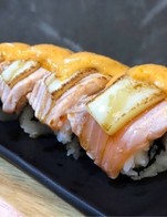 โปรโมชั่น test ลด 10 % เมื่อสั่งเมนู ซุปข้าวโพด