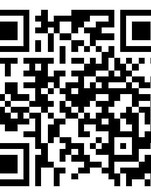 ถ่ายรูปสินค้า Check & Share รับส่วนลด 5 บาท/Order