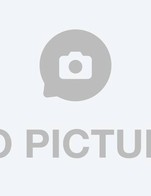 โปรโมชั่น ตรงเดือนเกิด (ลด10%) ขั้นต้ำ300บาท ลด 10 % เมื่อสั่งเมนูในหมวด Ice Cream, Toast, Rice, APPETIZER, Waffle, Special, STEAK&PASTA, Coffee, SODA, Bingsu, TEA ครบ 300 บาท