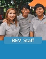 โปรโมชั่น BEV Staff ลด 50 % เมื่อสั่งเมนู ราดหน้าหมู, ชานมไข่มุก (เอเชียนดีไลท์), ช็อกโกแลตปั่น, Calippo โคลาเลมอน, มะม่วงสมูทตี้, อเมริกาโน่ (เย็น), มัทฉะลาเต้ปั่น, ข้าวผัดหมูยอ, ลิ้นจี่สมูทตี้, เสาวรสสมูทตี้, น้ำแข็งเปล่า (ใส่แก้ว), มัทฉะลาเต้ร้อน, MAGNUM คลาสิค, ก๋วยเตี๋ยวเนื้อสับ, ข้าวกะเพราหมู, ช็อกโกแลตคัพ, ข้าวผัดพริกแกงหมู, โกโก้ปั่น, รอยัลสตอเบอรี่, สุกี้แห้งไก่, ท็อปเทน วานิลลา, มอคค่า (เย็น), ดราก้อนป๊อบ, สุกี้หมูแห้ง, กีวี่สมูทตี้, แซนวิชทูน่า, บิ๊กร็อกเก็ตเจลลี่, ข้าวผัดรวมมิตรทะเล, ส้มสมูทตี้, เป๊ปซี่แม็กซ์, กะทิข้าวเหนียวดำ (เอเชียนดีไลท์), ลิ้นจี่โซดา, ข้าวไก่กระเทียม, ช็อกโกแลต (เย็น), ข้าวไข่เจียว, คลับแซนวิช, ชาไทยปั่น, ผัดซีอิ๊วไก่, ช็อทส์ฟรุ้ตตี้ พาวเวอร์, GoodMood กลิ่นโยเกริ์ต, วานิลลาคัพ, ก๋วยเตี๋ยวซอสหมูสับ, ชามะนาว, น้ำผึ้งมะนาวเย็น, GoodMood กลิ่นมะนาวน้ำผึ้ง, มินเนี่ยน, ช็อคโกแล็กชิฟ, กีวี่แอปเปิ้ลโซดา, ลิปตัน ซากุระ, คาปูชิโน่ปั่น, ท็อปเทนแซนวิช, ท็อปเทน ช็อกโกแลต, อเมริกาโน่ร้อน, เอสเพรสโซ่ปั่น, สุกี้หมูน้ำ, กลิ่นแตงโม หวานเย็น, โกโก้  (ร้อน), มะม่วงโซดา, Lipton, บลูเบอรี่สมูทตี้, โกโก้ (เย็น), ข้าวผัดกุ้ง, บลูเบอรี่โซดา, น้ำผึ้งมะนาวโซดา, ข้าวผัดไส้กรอก, ทุเรียนหมอนทอง (เอเชียนดีไลท์), กะทิมันม่วง (เอเชียนดีไลท์), นักเกต+ เฟรนฟรายด์, แซนวิชปูอัด, มัทฉะเอสเพรสโซ่ (เย็น), น้ำเปล่า, อเมริกาโน่น้ำผึ้งมะนาว (เย็น), ช็อกโกแล็ต (ร้อน), น้ำแร่, ข้าวกะเพราไก่, ข้าวทะเลกระเทียม, Pepsi, ข้าวผัดปู, ชาเขียว (ร้อน), เสาวรสโซดา, ข้าวผัดพริกแกงไก่, เชอรี่เบอรี่โซดา, กีวี่โซดา, สตรอเบอรี่โซดา, กะทิคัพ, เอสเพลสโซ่ร้อน, น้ำแข็งเปล่า (เติม), ข้าวไข่เจียวหมูสับ, ลาเต้ปั่น, ข้าวเปล่า, ช็อคลาวา, นักเกต, ชาเขียว (เย็น), คาราเมลนมสดปั่น, ข้าวผัดไก่, แอปเปิ้ลโซดา, ชาเขียวปั่น, แตงโมมิ้นท์โซดา, ชาไทยเย็น, เมล่อน, มะม่วงเสาวรสโซดา, ปังกรอบ, เกเตอเรด, สตอเบอรี่สมูทตี้, แดงโซดา, ลาเต้ (เย็น), คาราเมลนมสดร้อน, ข้าวหมูกระเทียม, เอเชี่ยนดีไลท์แท่ง, ยักษ์คู่ส้ม, ข้าวผัดอเมริกัน, ฟรุตตี้ กลิ่นโคล่า, ผัดซีอิ๊วหมู, ไอศครีม ( 1 scoope ), สปาเก้ตตี้ซอสหมู, คาปูชิโน่ร้อน, เอสเพรสโซ่ (เย็น), เฟรนฟรายด์ทอด, มัทฉะเอสเพรสโซ่ร้อน, ลาเต้ร้อน, สับปะรดสมูทตี้, ข้าวผัดหมู, เอเชียนดีไลท์ทุเรียน, บลูโซดา, ราสเบอรี่โคน, Addวิปครีม/ช็อตกาแฟ/มัทฉะ, คาปูชิโน่ (เย็น), +ไข่ดาว, ผัดผักรวมมิตร, ข้าวไข่เจียวไก่สับ, มอคค่าร้อน, สปาเก็ตตี้ซอสกุ้ง, แอปเปิ้ลสมูทตี้, นมชมพู, สุกี้น้ำไก่, อเมริกาโน่น้ำผึ้ง (เย็น), MAGNUM อัลมอนด์, ฟรุตตี้, โซเลโร่ กลิ่นมะนาว, ชาไทย (ร้อน), คอร์นเนตโตดาร์กช็อก, สปาเก็ตตี้ซอสเนื้อ, ข้าวกะเพราหมูสับ, ไส้กรอกทอด, คาราเมลมัคคิอาโต้ (เย็น), อัญชันวุ้นมะพร้าว (เอเชียนดีไลท์), แซนวิชแฮมชีส, คลาสสิกวนิลลา, ยักษ์คู่องุ่น, คาราเมลนมสด (เย็น), คลาสสิกคุ้กกี้ แอนด์ ครีม, สุกกี้กุ้ง, ข้าวกะเพรากุ้ง, มอคค่าปั่น, มัทฉะลาเต้ (เย็น), มิกซ์เบอรี่โซดา, โอลาฟ