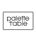 โปรโมชั่น FAMILY & FRIENDS ลด 10 % เมื่อสั่งเมนูในหมวด Uncle Petch Keemao, Steak, Soup - ซุป, dessert, Salad - สลัด, Pastas - พาสต้า, Appetizers