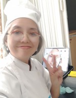 ไก่ทอดเจเลิศรส