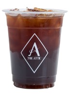 Specialty Coffee กาญจนบุรี
Iced Special Americano กาแฟเมล็ดคัดพิเศษนำเข้าจาก เคนย่า และ เอธิโอเปีย after taste จะได้รสชาติเปรี้ยวนิดๆตอนปลาย และ หอม กลิ่น Berries ต่างๆ ที่ทำให้คุณ