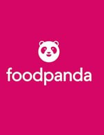 โปรโมชั่น Panda minimum 70 ลดเหลือ 66 บาท เมื่อสั่งเมนู [P] ซาลาเปาทอดน้ำ ไส้ไก่ 1 ลูก, [P] เฉาก๊วยนมสด รสคาราเมล, [P] น้ำจิ้มเกี๊ยวกรอบ, [P] เฉาก๊วยนมสด รสชาไทย, [P] ซอสครีมวาซาบิ, [P] น้ำจิ้มหม่าล่า, [P] เกี๊ยวเส้นทอดกรอบ, [P] เกี๊ยวทอดกรอบ ไส้หมู 5 ชิ้น, [P] น้ำจิ้มแปดเซียน, [P] เกี๊ยวนิ่มซอสงาขาว, [P] น้ำจิ้มออริจินอล, [P] เฉาก๊วยนมสด รสชาเขียว, [P] ไชเท้าดอง, [P] เกี๊ยวซ่าไส้หมู 6 ชิ้น, [P] ซาลาเปาทอดน้ำ ไส้ถั่วแดง 1 ลูก, [P] ซาลาเปาทอดน้ำ ไส้หมู 1 ลูก, [P] เกี๊ยวซ่าไส้ไก่ 6 ชิ้น, [P] เกี๊ยวทอดกรอบ ไส้ไก่ 5 ชิ้น