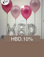 โปรโมชั่น HBD.10% ลด 10 % เมื่อสั่งเมนู แกงป่าปลาดุกย่างกาบมะพร้าว, ลาบปลาทู, ปลาเนื้ออ่อนทอดกระเทียม, ชุดกุ้งย่าง+สะเดา+น้ำปลาหวาน, ปลากระพงทอดราดซอสมะขาม, ยำขนมจีนปลาทูย่าง+ผักสด, น้ำพริกกระปิ+ปลาทูทอด+ผักสด+ชะอมไข่ทอด, หมี่กรอบทรงเครื่องแม่มยุรีย์, กระเพราหมูสับ (กับข้าว), เต้าเจี้ยวหลน+ผักสด, ปลาหมึกผัดพริกเกลือ, ไก่ผัดเม็ดมะม่วงรังเผือกทอด, กุ้งบุษราคัม, ปลาเก๋านึ่งซีอิ้ว (ตัว), ปลาเก๋านึ่งบ๊วย (ตัว), สเต็กเนื้อสันนอกออสเตรเลีย, หลนปลาอินทรีย์เค็ม+ผักสด, แกงคั่วหน่อไม้ดองเนื้อปู , ปลาเก๋าทอดเคียงมะเขือยาวผัดโหระพา (ตัว), เย็นตาโฟทรงเครื่อง, ปลาเนื้ออ่อนทอดสามรส, แกงป่าลูกชิ้นปลากราย, แกงคั่วหน่อไม้ดองพันท้าย (เนื้อปู+ไข่ปู+หอยแมลงภู่), น้ำพริกกะปิไข่เค็ม+ผักสด, สเต็กเนื้อสันนอกโคขุน, ปีกไก่ทอดน้ำปลา, หมูสะเต๊ะดำเนิน 8ไม้, กุ้ง+ผักชุบแป้งทอด, ปลากระพงทอด 2 หน้า , แกงคั่วเนื้อปูใบชะพลู, ยำเนื้อย่างมะเขือเปราะ, ปลากระพงราดพริกขี้หนูสวน, ฉู่ฉี่ปลาเนื้ออ่อน, ชุดปลาดุกย่าง สะเดา+น้ำปลาหวาน, ยำเนื้อปลาเก๋า, ข้าวราด ไข่เจียวหมูสับ, เมี่ยงส้มโอทรงเครื่อง, ปลาเก๋าทอดกระเทียม (ตัว), ปลาเก๋าต้มเผือก(ตัว), ปลาหมึกผัดกะปิมหาชัย, ปลาเก๋าต้มบ๊วย(ตัว), หูฉลามน้ำแดงเนื้อปู, ปลาเก๋าทอดผัดพริกขี้หนูสวน(ตัว), เนื้อผัดน้ำมันหอย, ขนมหัวผักกาดกระทะร้อนแม่มยุรีย์, ยำแมงกระพรุน, ปลากะพงราดพริกขี้หนูสวน, ปลากระพงทอดราดน้ำปลา, กุ้งผัดน้ำพริกเผา, ยำเนื้อโคขุนย่างมะเขือเปราะ, ปลาหมึกผัดกระเพรา, กุ้งทอดผัดพริกเกลือ, ปลากระพงทอดเคียงมะเขือผัดโหระพา(ตัว), เนื้อปลาเก๋าต้มเผือก, ปลาหมึกย่าง ครึ่งกิโล, ปลาเก๋าทอดสามรส (ตัว), เนื้อผัดพริกป่า, ต้มยำกุ้ง(น้ำใส), น้ำพริกปลาอินทรีย์เค็ม+ผักสด , ไก่ฉีกอบเกลือ, ปลาเก๋าเป็นจักรพรรดิ์(ตัว), เนื้อปลากระพงชิ้นทอดราดน้ำปลา, ชุดปลาดุกย่างกาบมะพร้าว สะเดา+น้ำปลาหวาน, ปลาเก๋าต้มยำ (ตัว), ปลากระพงเผาเกลือ + น้ำพริกหนุ่ม+ผักสด, ขนมถุงทอง, ผัดผักบุ้งไฟแดง, ปลาหมึกผัดต้นหอม, คอหมูย่างน้ำผึ้งเตาถ่าน, กุ้ง ทอดผัดเม็ดมะม่วงรังเผือกทอด, ต้มยำกุ้ง(น้ำข้น), แกงเหลืองปูก้อนหน่อไม้ดอง, ไข่ผัดกับวุ้นเส้นกุ้งสด, ยำถั่วพูกุ้งสดสูตรโบราณ