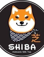 โปรโมชั่น 2แถม1 ลด 100 % เมื่อสั่งเมนูในหมวด Online, Shiba Menu