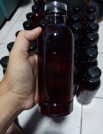 📌📌โปรเด็ดแถมฟรีๆๆ​ ไม่จัดถือว่าพลาดมาก​ มี​เงิน​ 40บาท​ ก็อิ่มได้​ แถมได้น้ำกระเจี๊ยบ​1ขวด​ ขนาด250ml.ชดชื่นไปอีก​🥤🥤 อะไรจะดีขนาดนี้​ ต้องจัดแล้ว
ร้านเราไม่ใส่❌❌ผงชูรสนะจ้ะ​
รับประกันความอร่อย​100% จ้า​🙏🙏
สนใจ ทักแชท Inbox
LINE ID​: monlyspirit
📞📱: 061-5922218