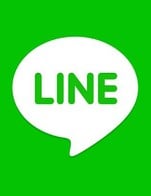 โปรโมชั่น สะสมแต้ม line แลกฟรี ลด 100 % เมื่อสั่งเมนู [K] สะสมแต้มแถมฟรี : เกี๊ยวซ่า 30 ชิ้น + ไชเท้าดอง, [K] สะสมแต้มแถมฟรี : เกี๊ยวซ่า 12 ชิ้น, [K] สะสมแต้มแถมฟรี : เกี๊ยวซ่า 6 ชิ้น