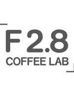 โปรโมชั่น Bring your own cup ลด 5 บาท เมื่อสั่งเมนูในหมวด COFFEE, NON-COFFEE