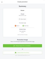 โปรโมชั่น Owner ลด 100 % เมื่อสั่งเมนูในหมวด Antipasti, Pasta, Coffee, Soft Drinks, Calzone, Focaccia, Pizza, Secondi Piatti, Alcohol, Liquors, Desserts, Supplement, Wine Bottles, Fried calamari, Cheese, Promotion, Set Menu,