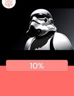 โปรโมชั่น 10% ลด 10 % เมื่อสั่งเมนูในหมวด เสือน้ำลายสอ, เสือตัวจริง, เสือเจียว, เสือนอนกริล, เสือขี้เล่น, เสือโดดเดี่ยว, เสือใบ, เสือหน้าหม้อ, เสือแบ็ว, เสือโหย, เสือเส้นโดดเดี่ยว