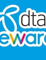 ลูกค้าดีแทค ทานอาหารครบ 500 บาทขึ้นไป รับส่วนลดค่าอาหาร 5%