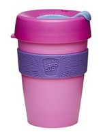 โปรโมชั่น นำแก้วมาเอง ลด 5 บาท เมื่อสั่งเมนู Cocoa Mint, Latte, Hazelnut (Fresh Milk), 98 Machiato, Caramel (Fresh Milk), Punch, 98 Pink Panther, Cocoa, Vanilla (Fresh Milk), 98 Americano, Lychee Coffee, Matcha Latte, 98 Day&Night, Honey (Fresh Milk), Espresso, Orange Coffee, Mocha, Cappucino, Coconut Coffee, Americano, Caramel Machiato, Palm Sugar (Fresh Milk)