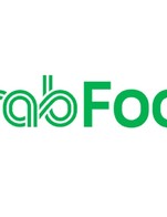 โปรโมชั่น GRAB ลด 50 บาท ลด 50 บาท