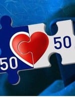 เข้าร่วมโครงการรัฐนะคะ เราชนะ คนละครึ่ง และเราเที่ยวด้วยกัน