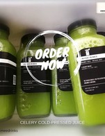 โปรโมชั่น คอร์ส7ขวด ลด 350 บาท