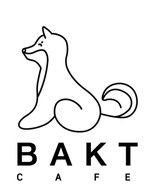 โปรโมชั่น สะสมแต้ม ลด 45 บาท