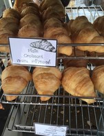 โปรโมชั่น 3ชิ้น ลด25฿ ลด 25 บาท เมื่อสั่งเมนู แฮม, ปีกไก่ทอด, ครัวซองอัลมอนด์, ครัวซองลาวา, โค้ก, กาแฟเย็น, กาแฟร้อน, น้ำอัดลม, น้ำเปล่า, ตำปูอัด, ตำหมูยอ, ตำปลาร้า, ตำปู, ยำแซ่บ, ข้าวต้ม, ข้าวสวย, น้ำพริก, ไข่ต้ม, ไข่ดาว, หมูยอ, กุนเชียง, กับข้าว, ข้าวราดแกง 2, ข้าวราดแแกง 1, อาหารเช้า, เบาหนี้, ดิป, ขนมปังเนยโสด, ครัวซอง, ทอฟฟี่เค้ก, ชีสเค้ก, เอแคร์, ทาร์ตไข่, เค้ก, ขนมปังคละไส้, อาหารเช้า(ชุด), อาหารเช้า(ชุด) เพิ่มพิเศษ, ผัดผัก, ไส้กรอก, ไข่กระทะ, น้ำพริก (กระปุก), ข้าวสวยราคาปกติ, ขนมจีนเปล่า, ขนมจีนน้ำยา, ข้าวต้มทรงเครื่อง, ข้าวมันไก่, ส้มตำปู / ปลาร้า/ตำไทย, ตำหมูยอราคาโปรโมชั่น, ตำปูอัดโปรโมชั่น, ครัวซองส์ 1 ชิ้น, ครัวซองส์ราคาโปรโมชั่น, ครัวซองส์ไซต์จิ๋ว, ครัวซองส์ไซต์จัมโบ้, เอแคลร์, เค้กช็อกโกแลต, เค้กส้ม, ขนมปังลูกเกด, แยมคละรส, รายการเพิ่มพิเศษ, แฟนต้าน้ำเขียว, แฟนต้าน้ำแดง, แฟนต้าน้ำส้ม, สไปร์ท, น้ำส้มคั้น, น้ำส้มคั้นพิเศษ, อิตาเลี่ยนโซดา, โกโก้เย็น/ร้อน, ชามะนาว, ชาเขียวเย็น, นมสดเย็น/ร้อน, กาแฟร้อนราคาโปรโมชั่น, เครื่องดื่มเพิ่มพิเศษ, ดอกไม้, ต้นไม้ กระถาง, เอสเพรสโซ่, อเมริกาโน่, มะพร้าวอ่อน, น้ำพริก (เล็ก), เค้กกล้วยหอม, คัสตาร์ดเค้ก, ขนมปุยฝ้าย 100, กับข้าวทุกอย่างโปรโมชั่น, ตำข้าวโพด, ต้นไม้ LM, ส้มตำเซท, ไอศครีม 1 สคู๊ป, ไอศครีม 2 สคู๊ป, บาร์บีคิว, บาร์บีคิว 3 ไม้, อาหารทุกอย่าง HappyHour, ขนมจีน ชุดเซท ทุกเสาร์, ครัวซองค์ไข่เค็มลาวา, มาม่า, มาม่า 3 กระปุก, ต้นไม้, คะน้าหมูกรอบ, กะหล่ำปลีผัดน้ำปลา, ผัดถั่วหวาน, บลอคโคลี่เห็ดหอม, มะระผัดไข่, ดอกหอมหมูกรอบ, ถั่วแขกหมูสับ, เกี่ยมฉ่ายมะระกระดูกหมู, มัสมั่นไก่, ปลา 3 รส, หมูพริกแห้งกะเพรากรอบ, ปลาหมึกคั่วพริกเกลือ, ยำไข่ดาว LM, สปาเกตตี้, แกงจืดไข่น้ำ, แกงส้มชะอมไข่, กระดูกหมูอบ, หมูผัดใบยี่หร่า, ปลาดุกผัดเผ็ด, ยำหมูย่าง, ต้มแซ่บน่องไก่, ผัดเผ็ดหน่อไม้ไก่, หมูทอดกระเทียม, คั่วกลิ้งหมู, หมึกผัดไข่แดง, ปลาทอดลุยสวน, ต้มไชเท้าหมูสับ, แกงส้มมะละกอกุ้ง, ทอดมันปลา, ไข่ลูกเขย, แพนงหมู, ปลาดุกกรอบ, ยำไก่แซ่บ, ปีกไก่พะโล้, แกงเผ็ดปลาดุก, หมูผัดกะปิ, ลูกชิ้นพริกเหลือง, ลาหมูญวณ, แกงจืดมะระยัดไส้, เขียวหวานลูกชิ้น, ฉู่ฉี่ปลาทู ตัวละ, หมูผัดพริกไทดำ, หมึกผัดพริกเผา, ปลาทอดน้ำปลา, แกงจืดเต้าหู้หมูสับ, แกงเผ็ดไก่, ปีกไก่ทอดกระเทียม, กุ้งทอดซอสมะขาม, เนื้อปลาขึ้นไช่, หมูป่าผัดเผ็ด, ยำปลาทู, หมี่กะทิ, ข้าวหมูทอด/หมูอบ, ข้าวหน้าเป็ด, ก๋วยจั๊บ, ปลาตัว/ชิ้น, กุ้งอบวุ้นเส้น, ชาร้อน, ครัวซอง 3 ชิ้น, ข้าวไข่ข้น, ข้าวไข่ข้นพิเศษ, ฉู่ฉี่ปลาทู, ลาบหมู, บราวนี่ชีสเค้ก, เค้กชิ้น, ขนมจีนชุด, ข้าวเหนียว, ตำไทย, ต้มแซ่บ, กุ้งราดซอสมะขาม25, กุ้งซอสมะขาม35, โป๊ะแตก, น้ำพริกกะปิ35, น้ำพริกกะปิ50, ครัวซองจิ๋ว 7 ตัว, ขนมปังโฮลวีต, ซูชิ, ยำไข่ดาว, ปูพริกไทยดำ, ครัวซองจิ๋ว 3 ตัว, หอยลายพริกเผา, น้ำปั่น, ไข่ลูกสะใภ้, โซดา, หมี่ซั่ว, ข้าวราด 3 อย่าง, ทอดมัน, ขนมปังไส้กรอกมายองเนส, ไขาลูกเขย, เพิ่มพิเศษ, กระเพาะปลา, แบรี่เรดโซดา, แบรี่กรีนโซดา, ชาเขียวไอซ์, แบรี่โคล่า, บัวลอย, บัวลอยใส่ไข่, บัวลอยไข่เค็ม, ขนมปังแลบลิ้น, โดนัทแฟนซี, เค้กส้ม LM, ต้มยำไก่ใบมะขาม, น้ำตกหมู, หมึกผัดขี้เมา จำนวน 3 ที่