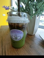 ลูกค้ารีวิวว สั่งครั้งต่อไปรับของสมนาคุณฟรี