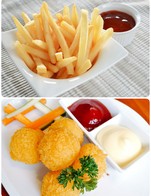 setสาวกชีส