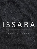 โปรโมชั่น ISSARA Premium ลด 15 % เมื่อสั่งเมนู Piccolo, Caramel Macciato Hot, Cafe Apple Juice, Americano Hot, Espresso, Sunshine, Es Yenn (Thai Style), Cafe Late Cold, Lemon Tea, Matcha Latte Cold, Cappucino Hot, Cafe Orange Juice, Cafe Late Hot, Matcha Latte Hot, Blue Paradise Soda, Honey Lime Soda, Chocolate Cold, Hojicha Latte Hot, Hojicha Latte Cold, Cappuccino Cold, Americano Cold, Fresh Milk Hot, Mocha Hot, Sunset, Thai Tea Latte, Chocolate Hot, Flat White, Caramel Macchiato Cold, Mocha Cold, Fresh Milk Cold, Peach Tea, Dirty