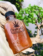 ชาเพื่อสุขภาพ 3 ขวด 100 บาท