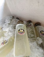 ซื้อ 10 ขวด แถมฟรีไปเลย 2 ขวด
ช้าอดหมดนะจ้ะ