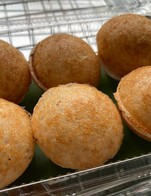 8คู่50บาท