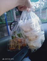 พร้อมส่งจ้าาาา