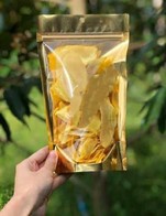 100 กรัม 150 บาท

