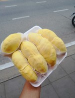 เนื้อล้วน​พรีเมี่ยม​ ปกติ​ 690​ บาท​ (2กิโล​ ลดเหลือ​ 1200)​