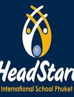 โปรโมชั่น HeadStart 10%off ลด 10 % เมื่อสั่งเมนูในหมวด Thai Food, Bakery, Main Couse, Italian Soda, Pizza , Smoothies , Salad, Iced Coffee, Chocolate , Soda, Milk, Snacks, Tea, Hot Coffee, Pasta & Spaghetti , Ice Frappe (ปั่น), Signature  ครบ 200 บาท