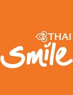 โปรโมชั่น Thai Smile 10%off ลด 10 % เมื่อสั่งเมนูในหมวด Thai Food, Bakery, Main Couse, Italian Soda, Pizza , Smoothies , Salad, Iced Coffee, Chocolate , Soda, Milk, Snacks, Tea, Hot Coffee, Pasta & Spaghetti , Ice Frappe (ปั่น), Signature  ครบ 500 บาท