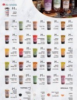 เริ่มต้น 19.-