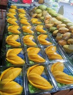 รับทำออเดอร์​ทำบุญ​เลี้ยงพระออกงานนอกสถานที่​นะคะ