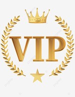 โปรโมชั่น VIP ลด 10 %