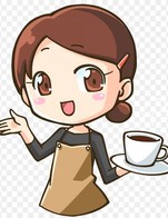 โปรโมชั่น Staff  ลด 20 บาท