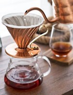 โปรโมชั่น แลกแต้ม15แต้ม ลด 100 % เมื่อสั่งเมนู ชาไทยปั่น, มอคค่าปั่น, พรีเมียมมัทฉะลาเต้ร้อน, SPHERE MOON, พรีเมียมโกโก้เย็น, น้ำแดงโซดา, โอรีโอปั่น, กาแฟปั่น, คาปูชิโนเย็น, พิคโคโล่, กาแฟลิ้นจี่เลม่อนโซดา, พรีเมียมโกโก้ปั่น, ลาเต้, สตรอว์เบอร์รีโซดา, นมสดวานิลลาเย็น, พรีเมียมมัทฉะลาเต้เย็น, พรีเมียมมัทฉะเย็น, เอสเปรสโซ, ลิ้นจี่โซดา, มอคค่า, AFFOGATO, ICED COCOA MINT, นมสดคาราเมล, ไซฟอน, ชามะนาวเย็น, นมสดเย็น, Creamy Cold Brew, ลาเต้เย็น, ลองแบล็ค, ICED HONEY LEMON COFFEE, ICED CARAMEL MACCHIATO, พรีเมียมมัทฉะลาเต้ปั่น, กาแฟพีช, คาปูชิโน, ชาดำเย็น, เอสเปรสโซเย็น, คาราเมล-มัคคิอาโตปั่น, ชาไทยร้อน, Popcorn Frappuccino, ดอปปิโอ, ลองแบล็คเย็น, ชาเบลนด์ร้อน, CHAI TEA LATTE, นมสดคาราเมลปั่น, ส้มยูสุโซดา, กาแฟดริป-ฮาริโอะ วี60, ชามะนาวโซดา, ช็อต-มัคคิอาโต, ชาไทยเย็น, มัทฉะเลม่อน, มอคค่าเย็น, เลม่อนโซดา, ORANGE FRESHPRESSO, นมสดวานิลลาร้อน, DIRTY, สตรอเบอรี่โยเกิร์ตสมูทตี้, ยูซุเย็น, กาแฟสกัดเย็นไนโตร, COCO&COFF, ESPRESSO ON THE ROCK, พรีเมียมโกโก้ร้อน, กาแฟสกัดเย็น, พรีเมียมมัทฉะร้อน