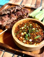 10 ไม้ แถมฟรี 1 ไม้ 