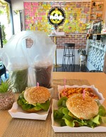 10แก้วฟรี1
