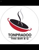 โปรโมชั่น ส่วนลดท้ายใบเสร็จ ลด 15 บาท เมื่อสั่งเมนูในหมวด Milk/Chocolate , Light, Premium , Tea, coffee, Soda, smoothie Juice จำนวน 1 ที่