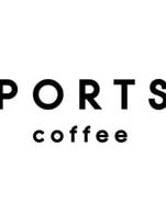 โปรโมชั่น Journey Rattanakosin ลด 10 % เมื่อสั่งเมนู Orangano, Matcha, Hot americano, Hot cappuccino, Dalgona latte, Thai milk tea, Hot mocha, Sesame latte, Iced latte, Flat white, Yuzulemonade, Oat milk, Soy milk, Dirty, Chocolate, Iced macchiato, Espresso (double shot), Iced cappuccino, Espresso, Iced mocha, Iced americano, Hojicha, Piccolo latte, Almond milk, Hot macchiato, Hot latte, Einspanner