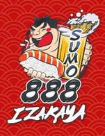 โปรโมชั่น เบียร์2ฟรี1 แถม เมนูในหมวด เบียร์สด เมื่อสั่งเมนูในหมวด เบียร์สด จำนวน 2 ที่