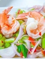 ราคาพิเศษ สั่งผ่าน Lineman ได้แล้ววันนี้ 