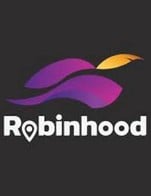 โปรโมชั่น Robinhood ลด 10 % เมื่อสั่งเมนูในหมวด BREAD & DESSERT, NON COFFEE, COFFEE, FRUIT