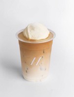 โปรโมชั่น Use 160 Points to Get 160 THB Free Drink แถม Matcha Yuzu , COCO Black, Don’t give up on coffee เมื่อสั่งเมนู Matcha Yuzu , COCO Black, Don’t give up on coffee