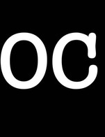 โปรโมชั่น OC พนักงาน ลด 100 % เมื่อสั่งเมนู 285 ซิกเนเจอร์ (กลม), น้ำเปล่า, หงส์ทอง, แฟนต้า, แสงโสม, โค้ก, โซดา