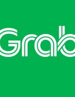 โปรโมชั่น Grab.Gp ลด 32 %