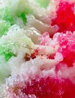 ทานที่ร้านและสั่งเดลิเวอรี่เกิน 300บาท แถม น้ำแข็งใส เกล็ดหิมะ ฟรี 